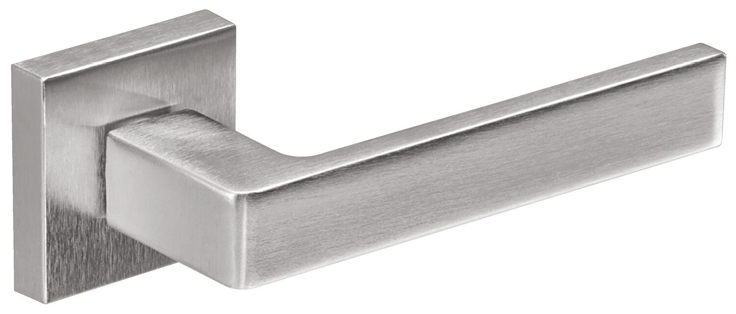 SET S-ROS CUADRADO KRISTINA BDC CROMO SA