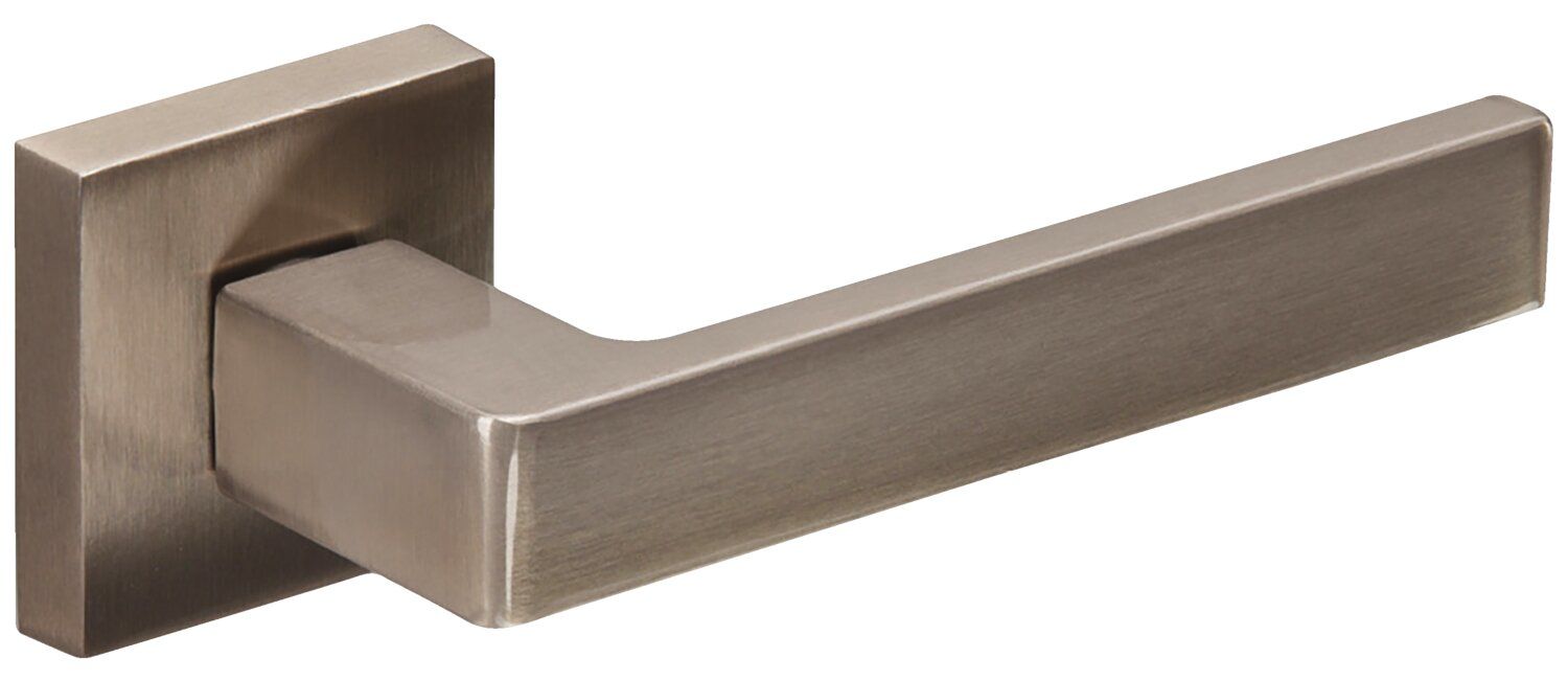 ENS S-ROS CARREE KRISTINA BDC NICK SAT