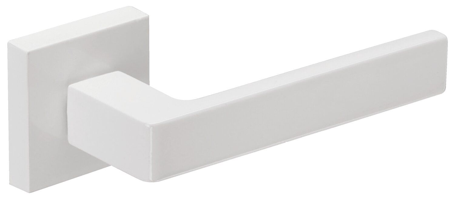 ENS S-ROS SQUARE KRISTINA BDC BLANCO MAT