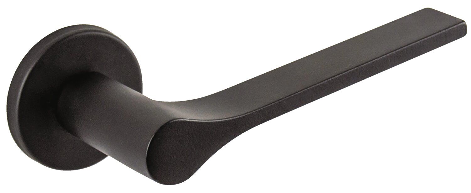 ENS S-ROS REDONDO JAED BDC NEGRO MATE