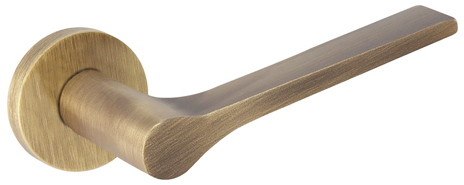 ENS S-ROS RONDE JAED BDC BRONCE MATE