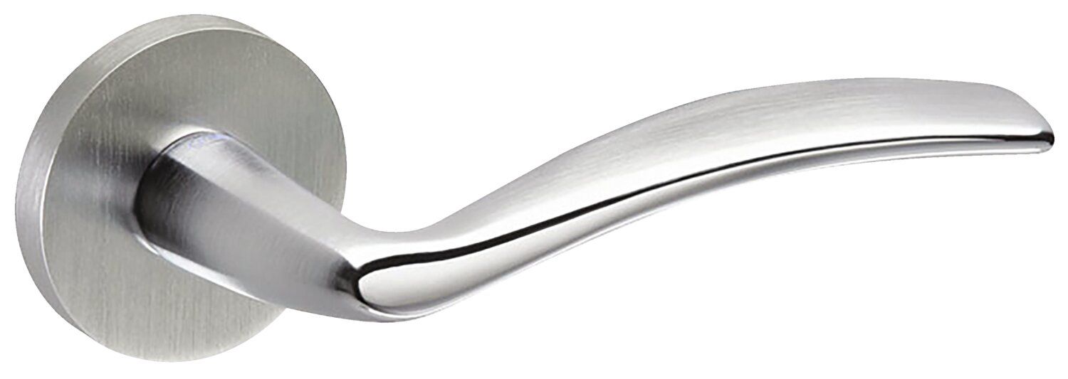 ENS S-ROS RONDE SOFT BDC CHR-CHR SAT