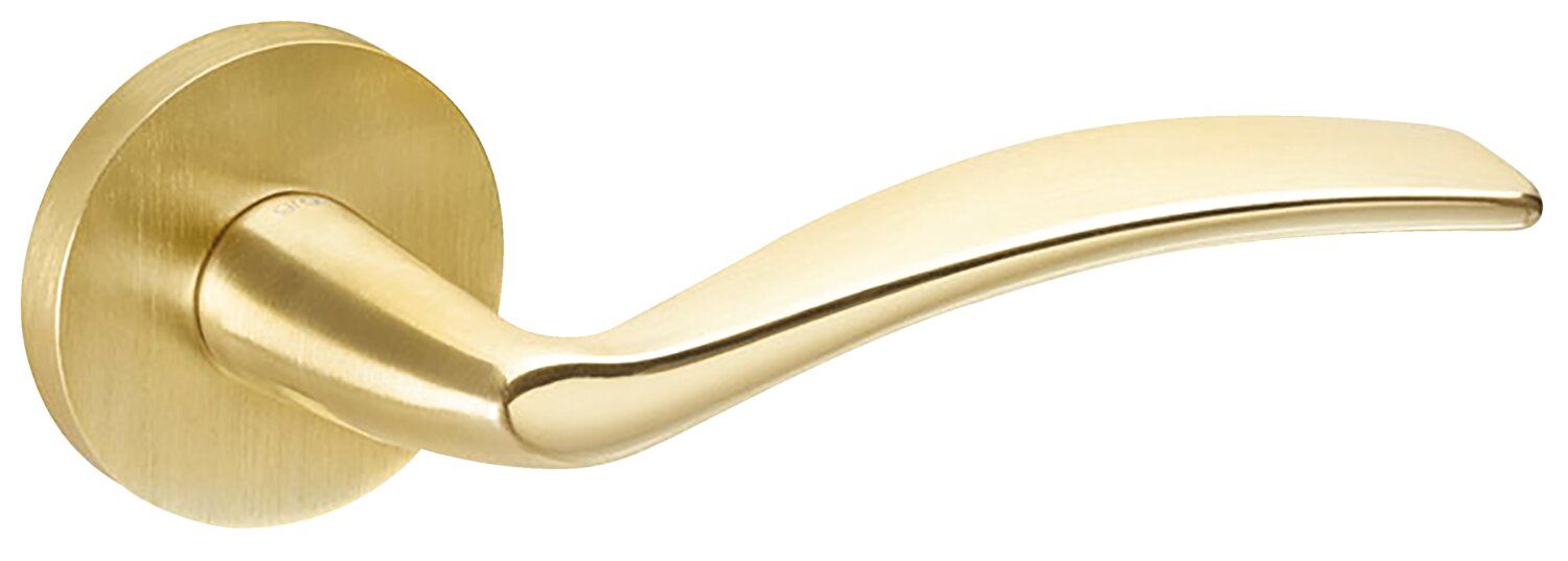 ENS ROS RDE SOFT BDC LAIT POLI-SAT