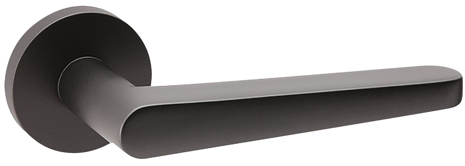 SET S-ROS ROUND ROBY BDC NEGRO MATE