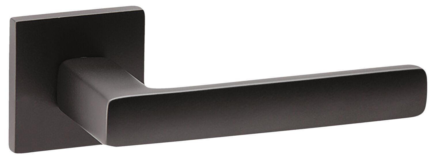 ENS S-ROS SQUARE DADA BDC NEGRO MATE