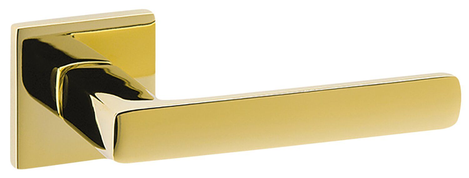 ENS S-ROS CARREE DADA BDC LAIT POLI