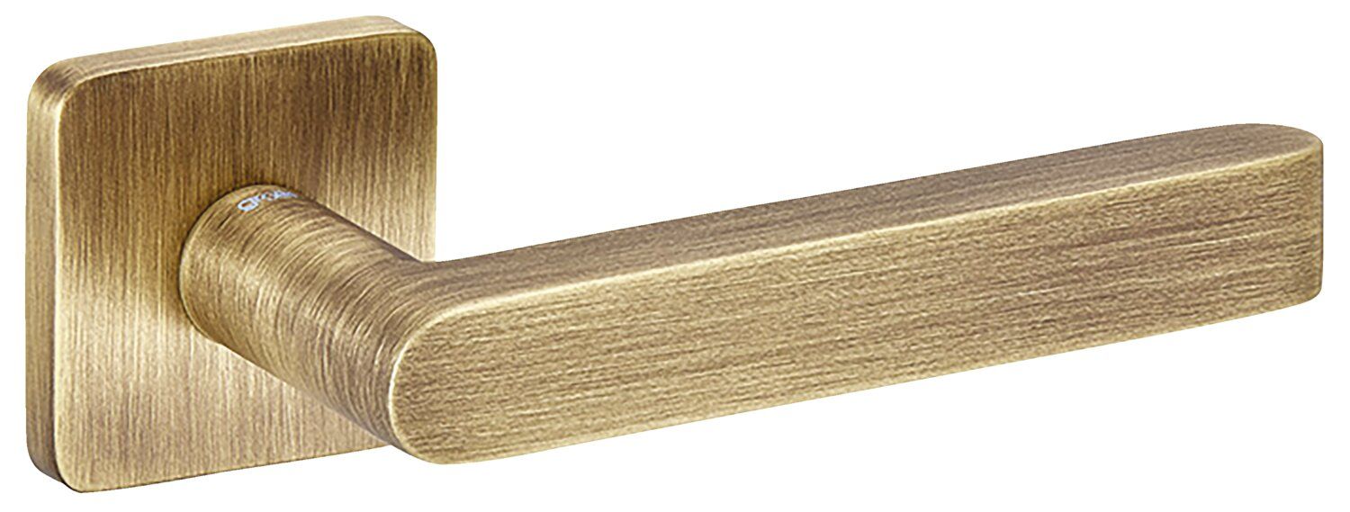 ENS S-ROS FLOW IPNOS BDC BRONCE MATE