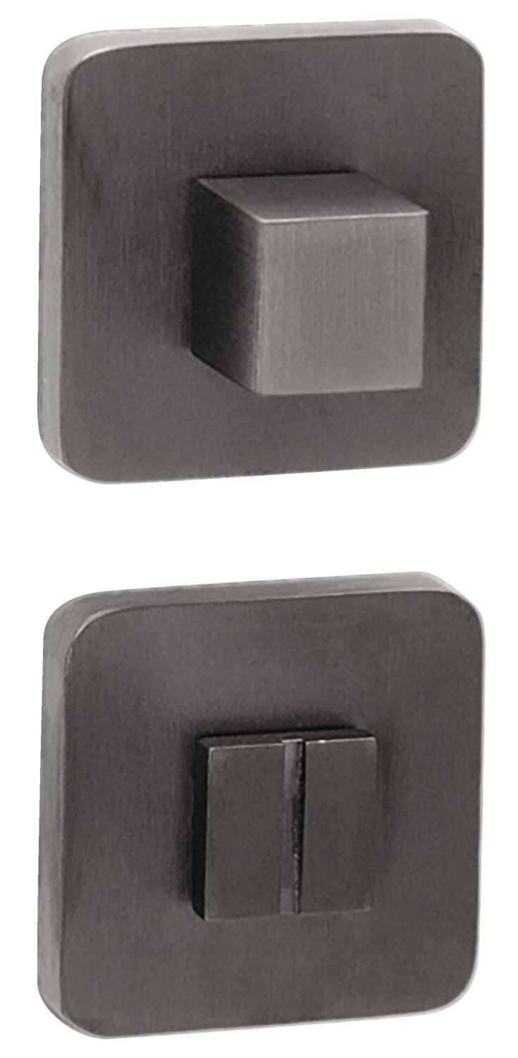 Rosa cuadrada Flow Condena