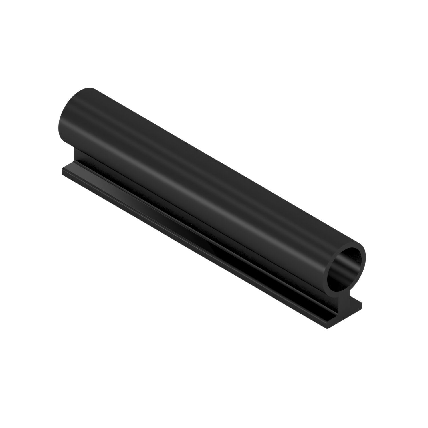 JUNTA LP1077 NEGRA P- ALUMINIO 400ML