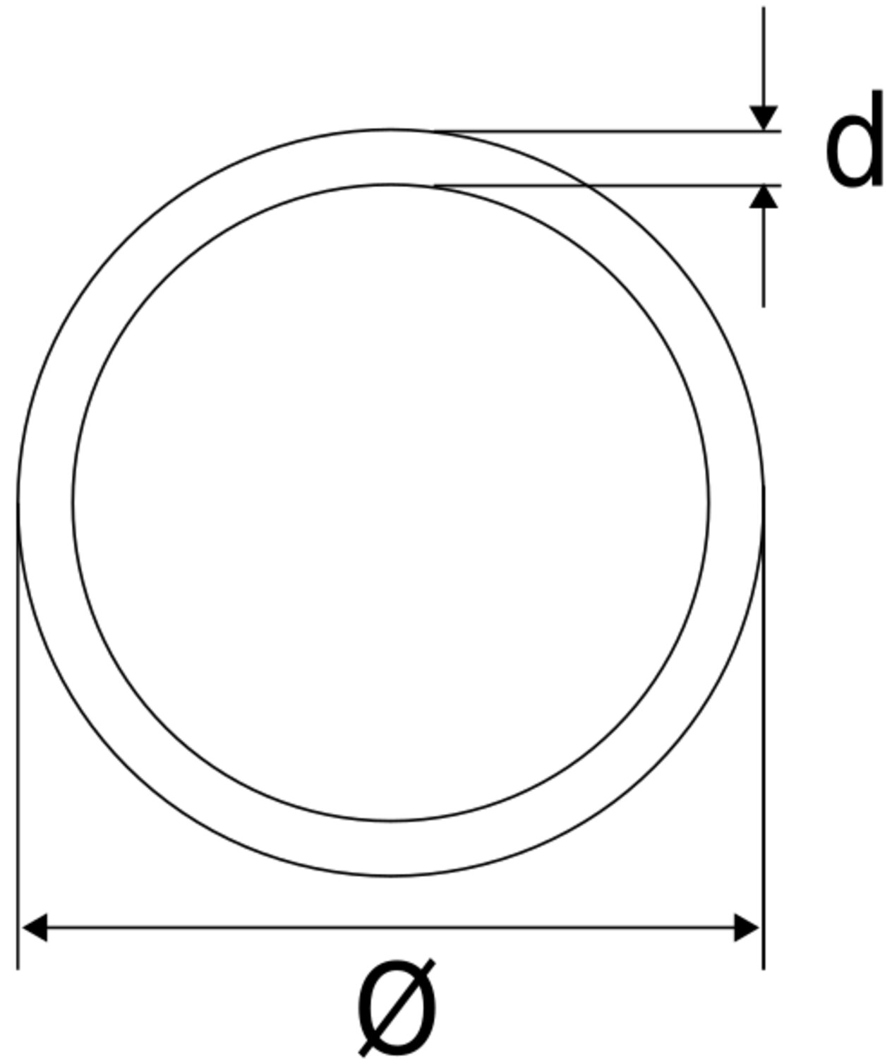 Llavero Llavero roto