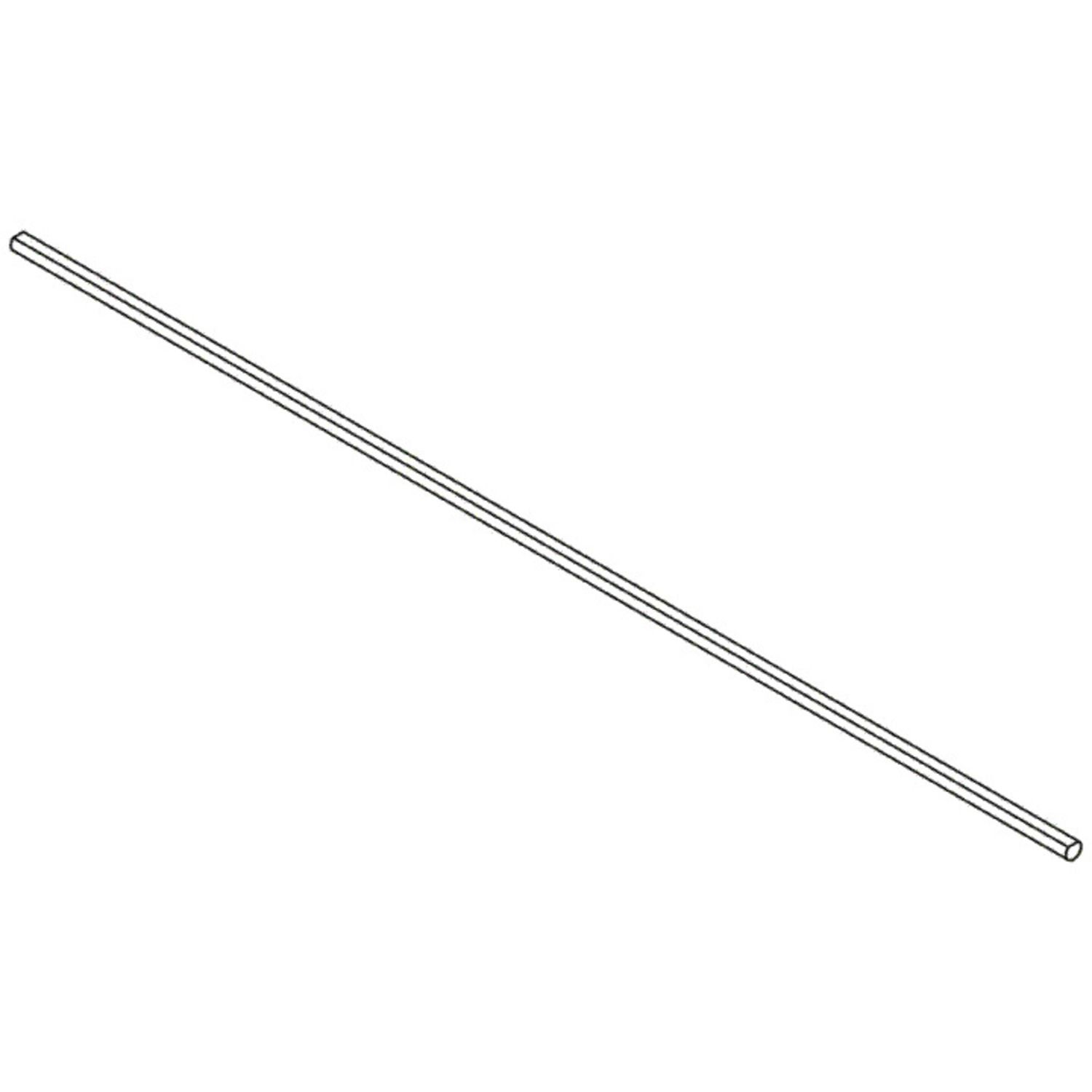 SET SYNCHRO L1163 F/SET SYNCHRO CABLOXX