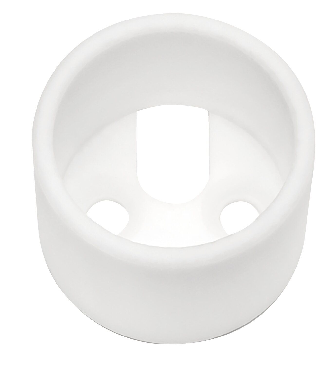 Anillo para interruptor de infrarrojos con sensor de 24 V