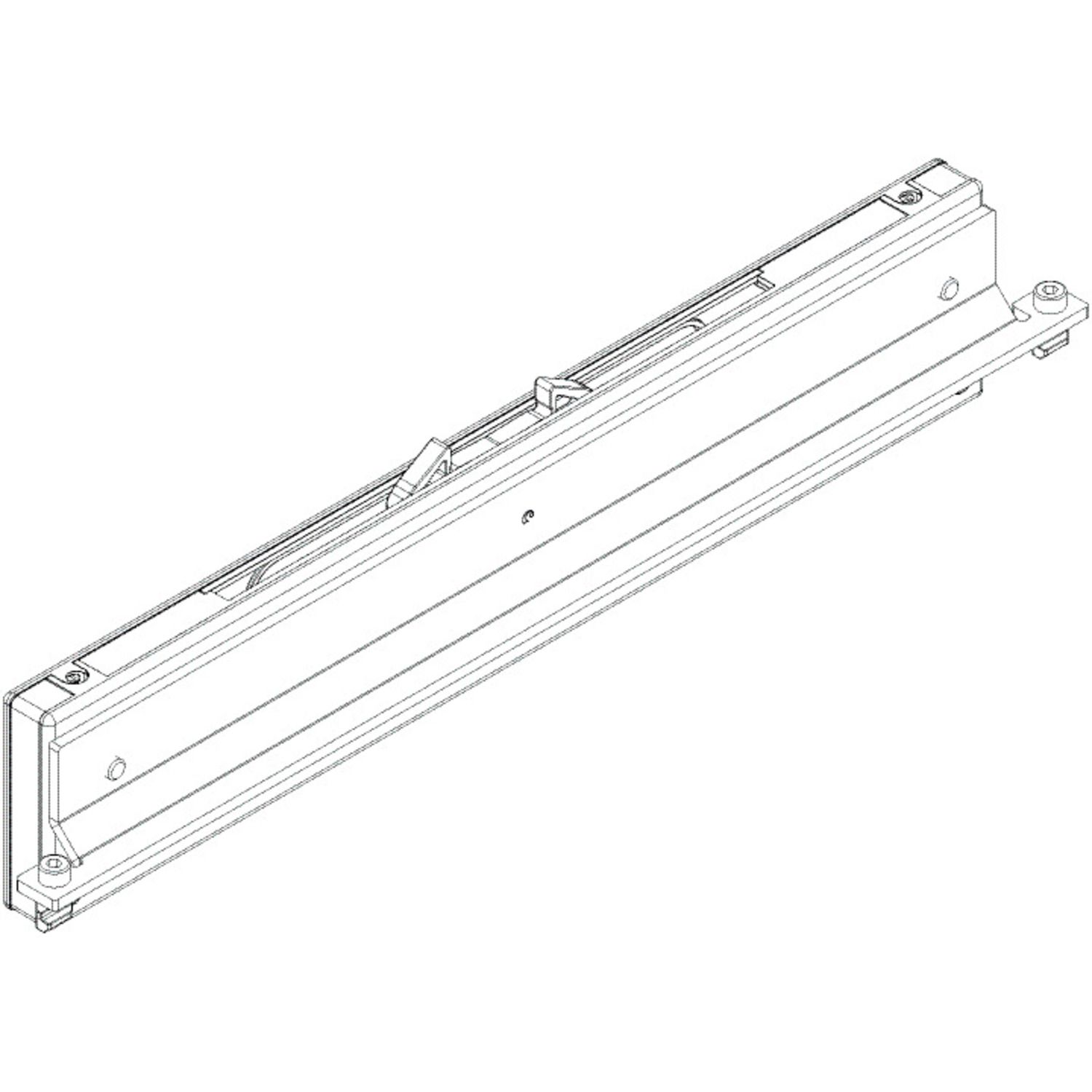 KIT AMORTSS CENTR COMBINO 80HFS OL