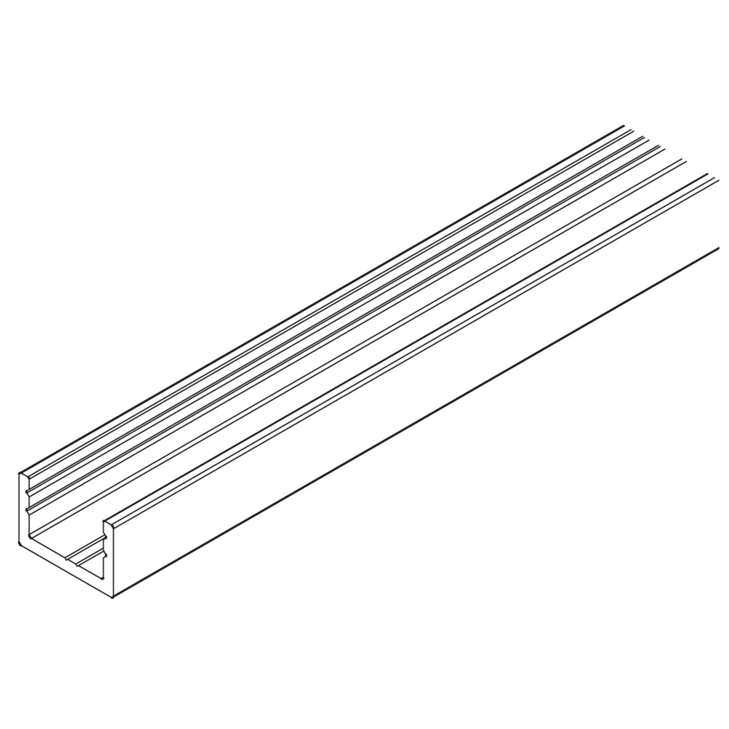 PERFIL DE RECEPCIÓN F/HIELO FIJO