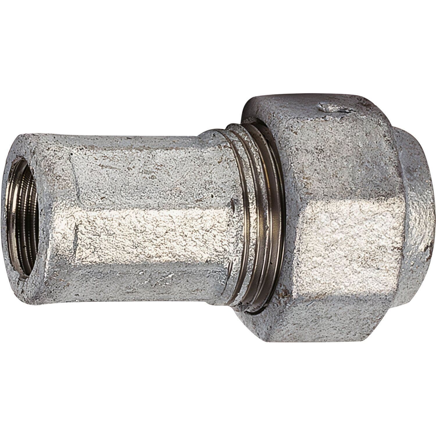 RAC GALVA SERR.EXT F33X42-40