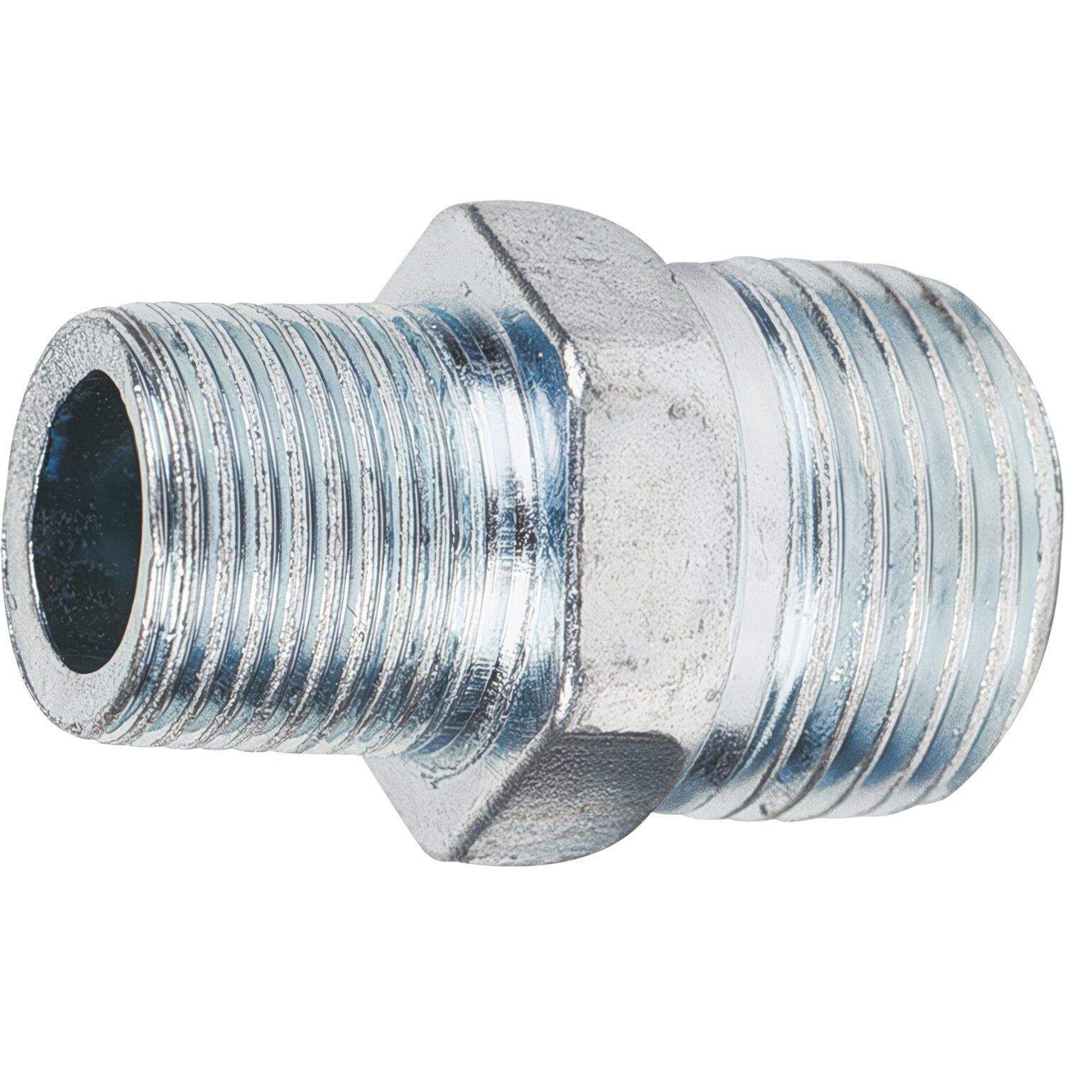 RACOR GALV 245 M20X27-M15X21