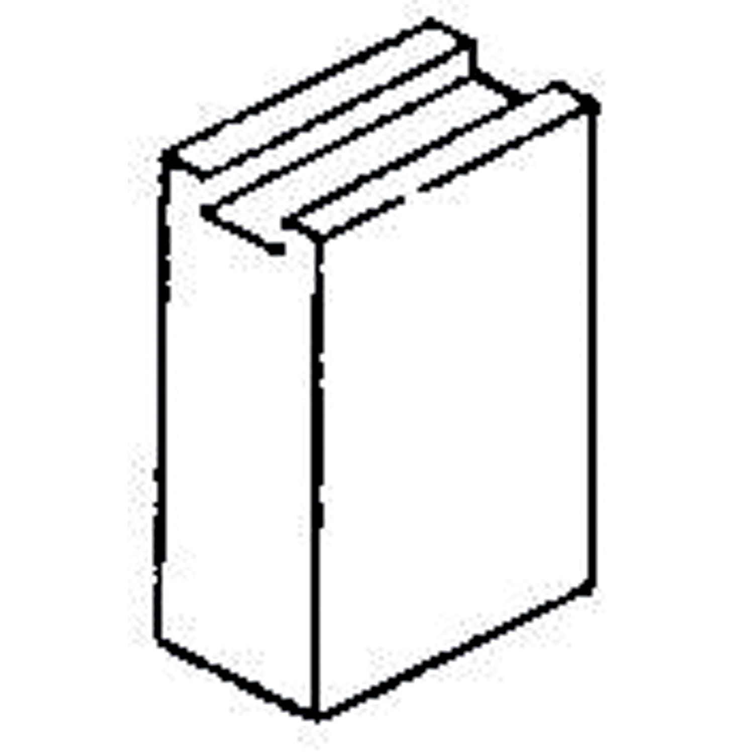 JUEGO DE 2 CEPILLOS 0185 P/GST135BCE