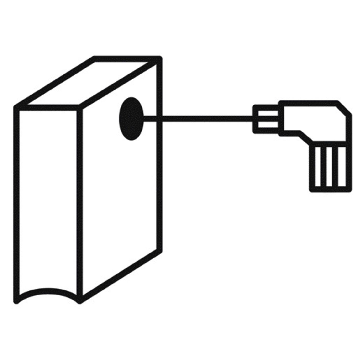 JUEGO DE 2 CEPILLOS MAKITA 0661