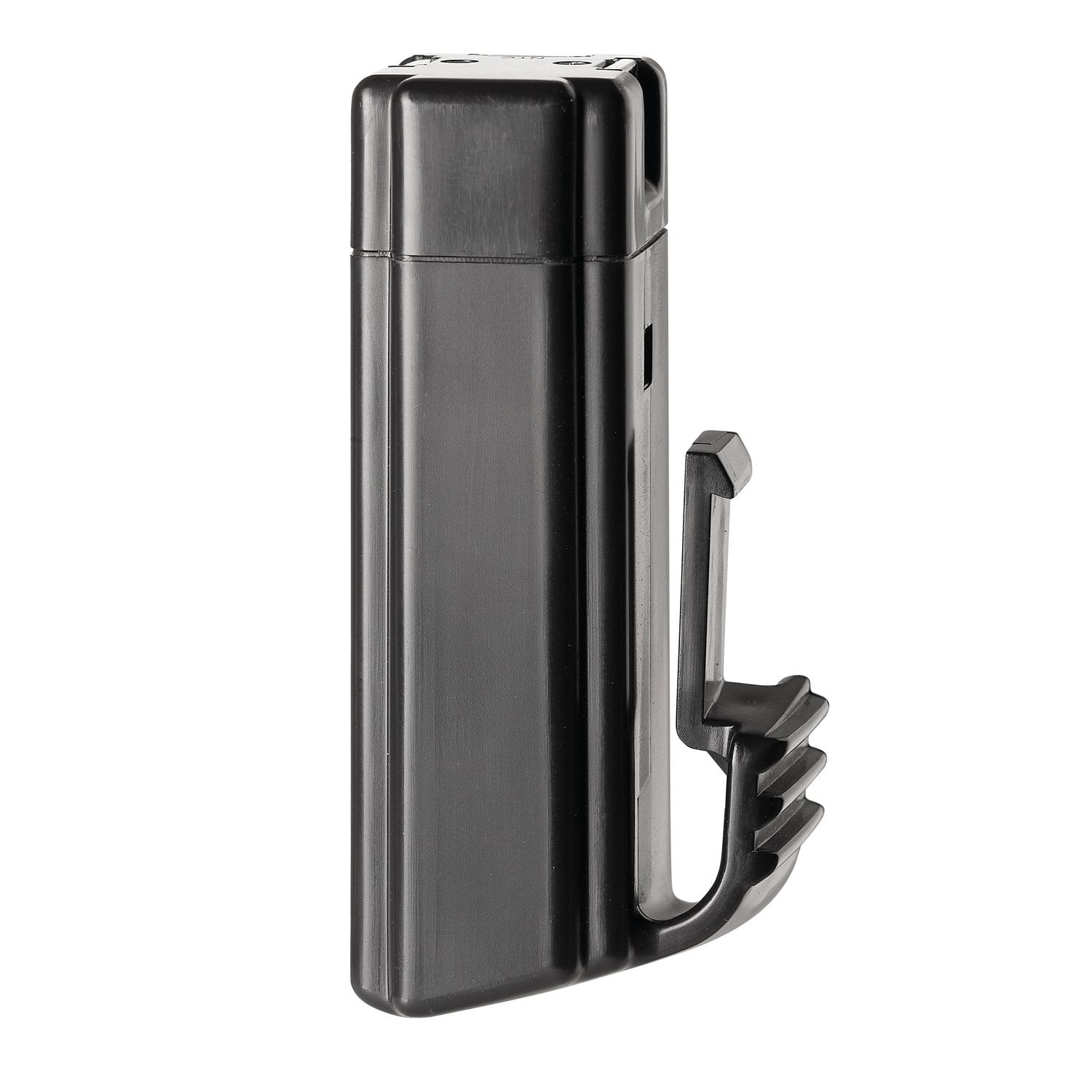 BATERÍA PULSA 27-40-800-IF-ST400