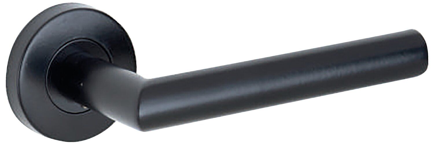 BEQ DBL S-ROS REDONDO ACERO INOXIDABLE N