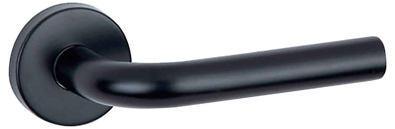 BEQ DBL S-ROS FORMA REDONDA L