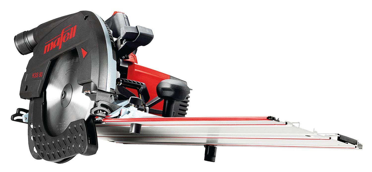 SIERRA CIRCULAR KSS80