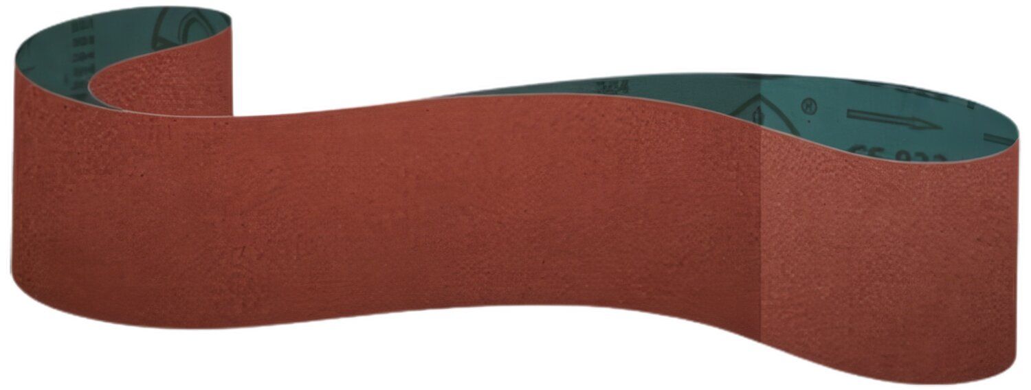 BANDA LIJADORA P-TANK CS922Y 75X2000 G36