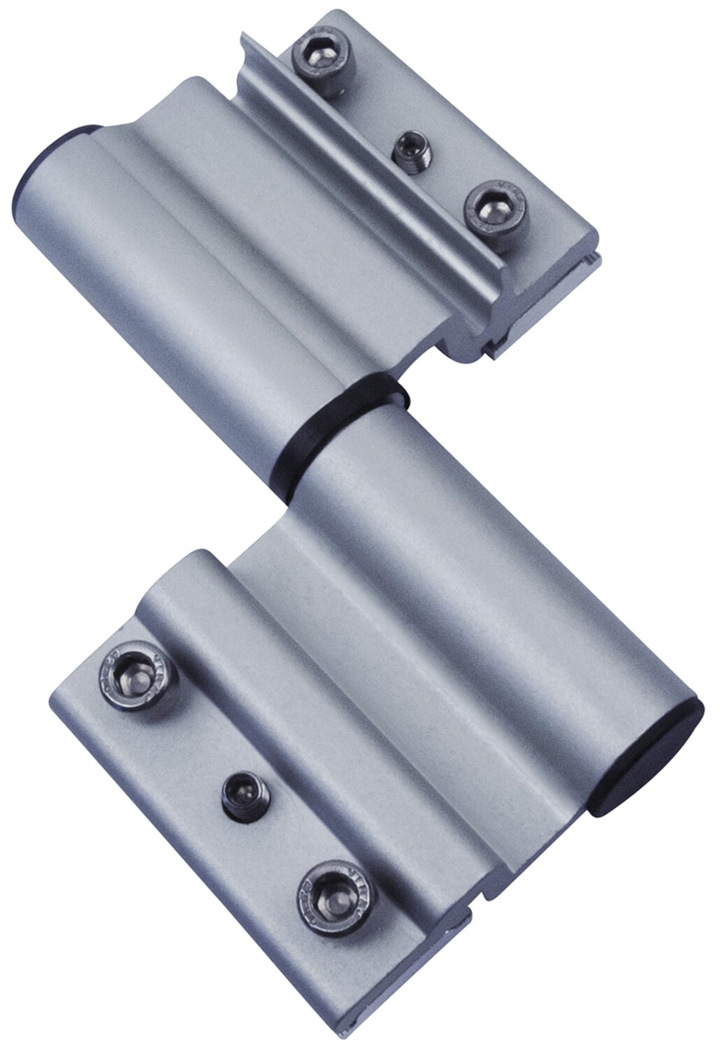 Bisagra Monza MONZA 5681