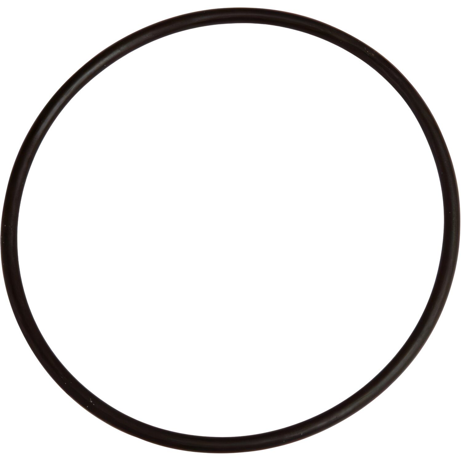 JUNTA PARA FILTRO STD NM