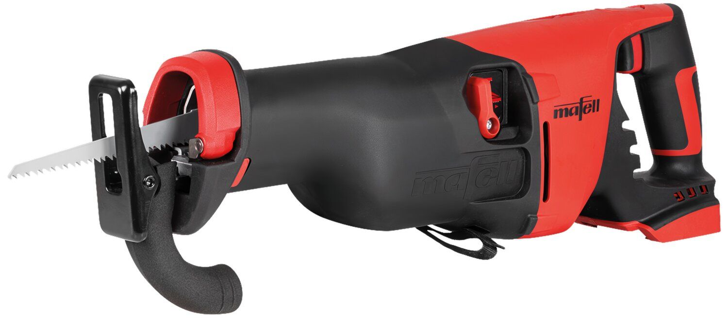 SIERRA DE SABLE 18 V RS 32-18 SOLO