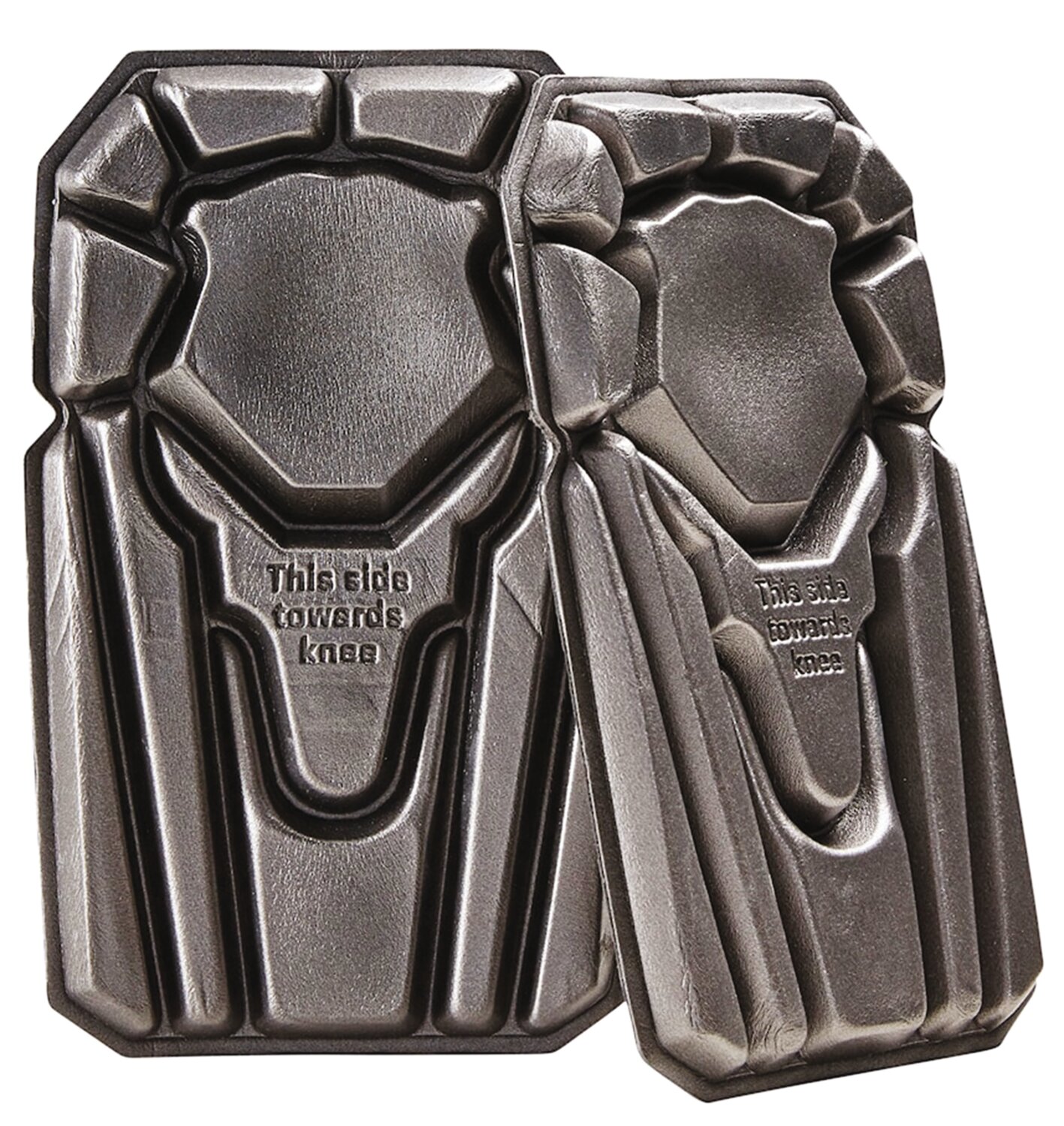 RODILLERA DE MANTENIMIENTO 4057