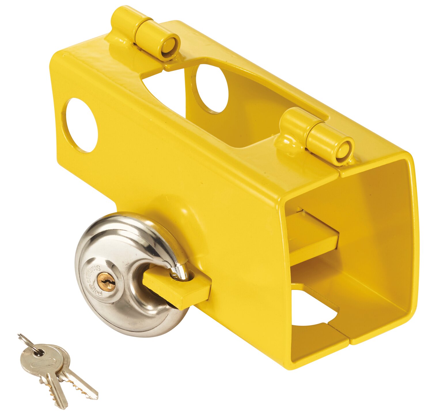 IM90CI-XI VÁLVULA DE ESCAPE(404424)