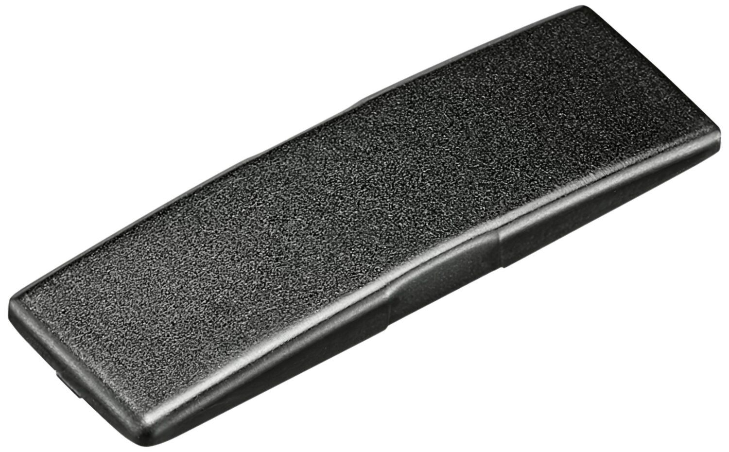 CUBREBRAZO CHARN SIN IMPRIMIR ONYX