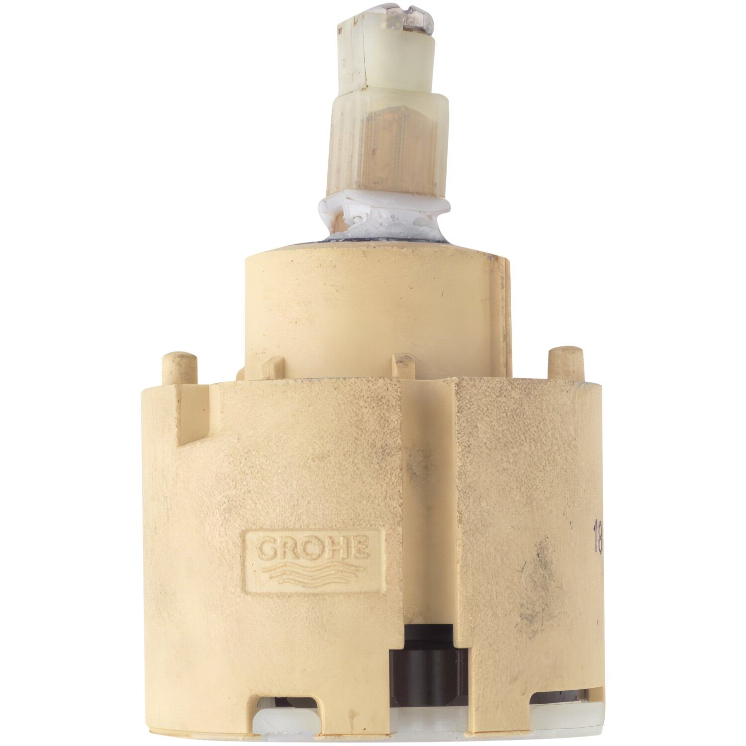 CARTUCHO GROHE 46588