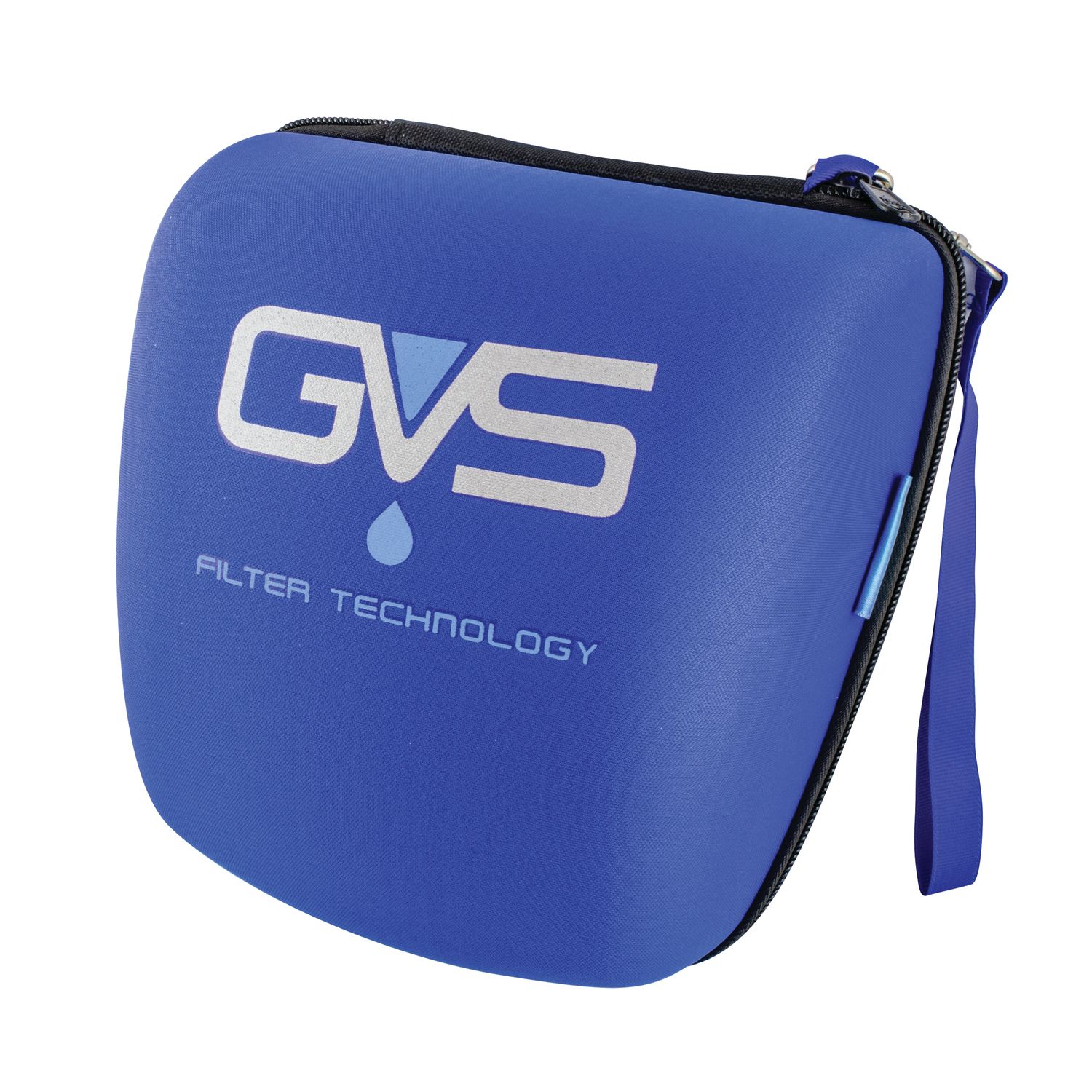 MALETÍN ELIPSE INTEGRA P3 Y A2P3