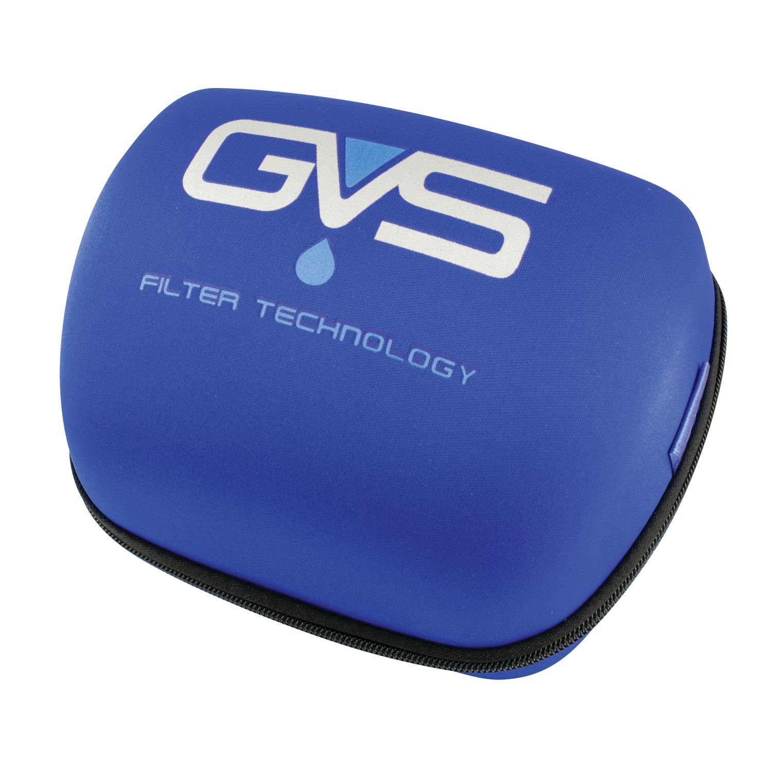 ELIPSE A2P3 MEDIA MÁSCARA BOLSA