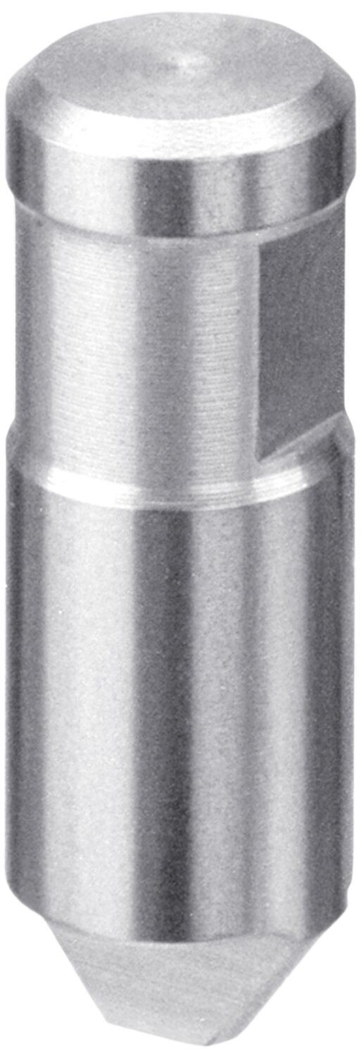 POINCON TF350 3A1 X2