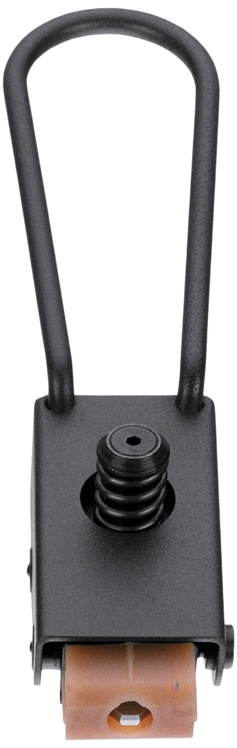 BRAZO BASCULANTE PARA POINCON TF 350 3A