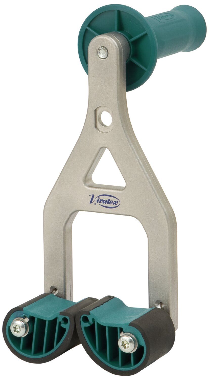 ASA DE TRANSPORTE X1 PT81U 0-46MM