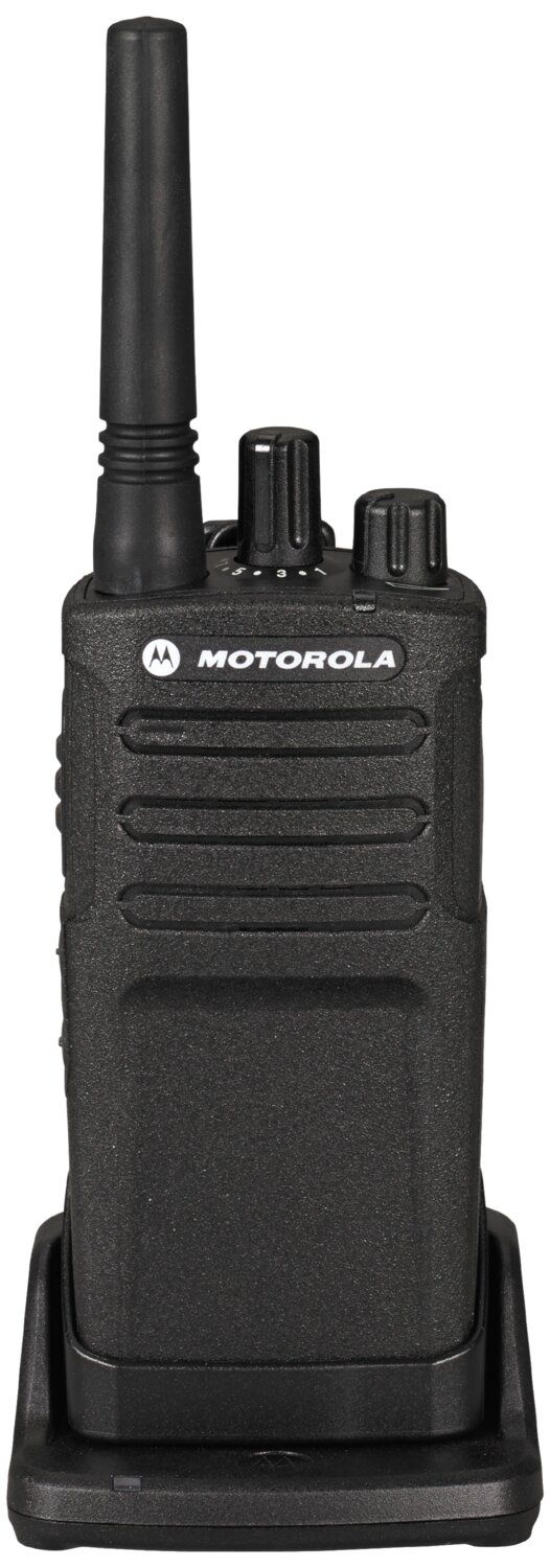 WALKIE-TALKIE XT420 MOTOROLA
