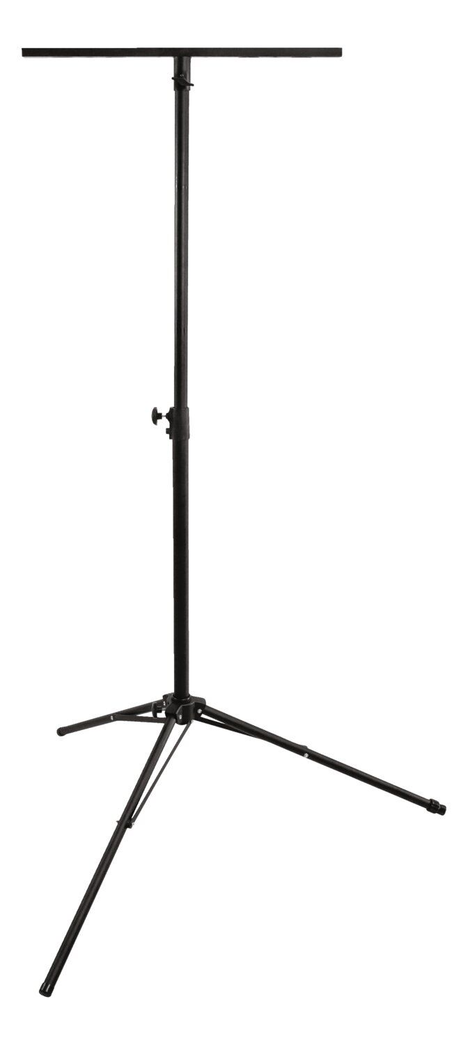 P-PROJ STROXX TRÍPODE 140709+140711