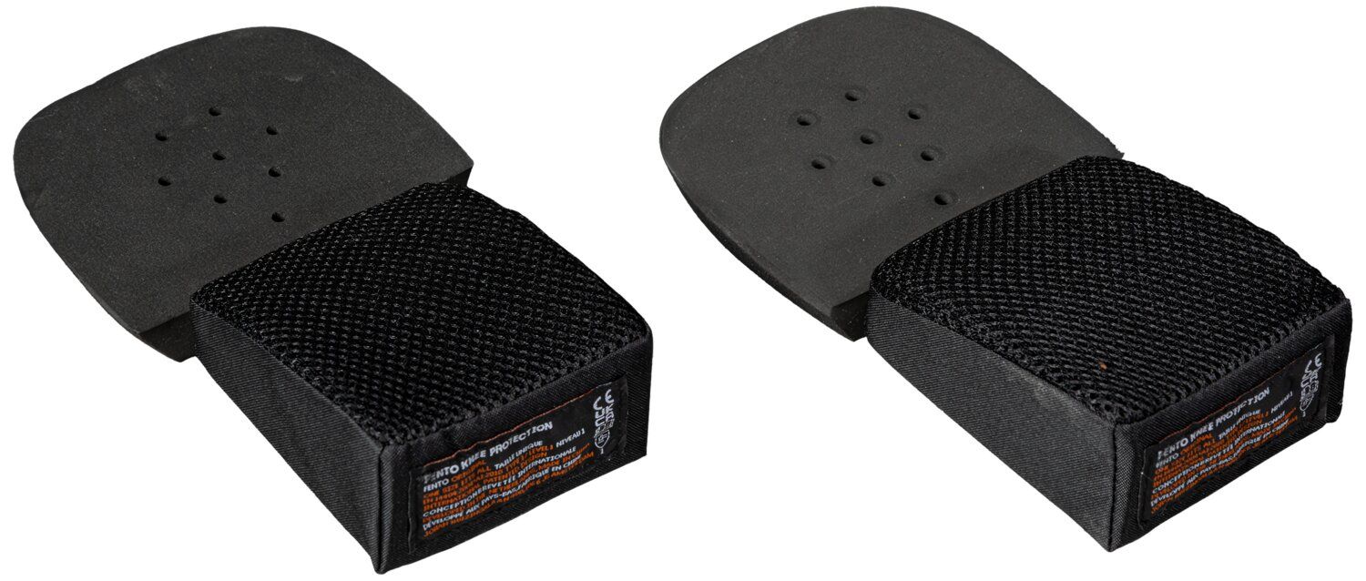 INSERTO DE ESPUMA P-GENOUILLERE ORIGINAL