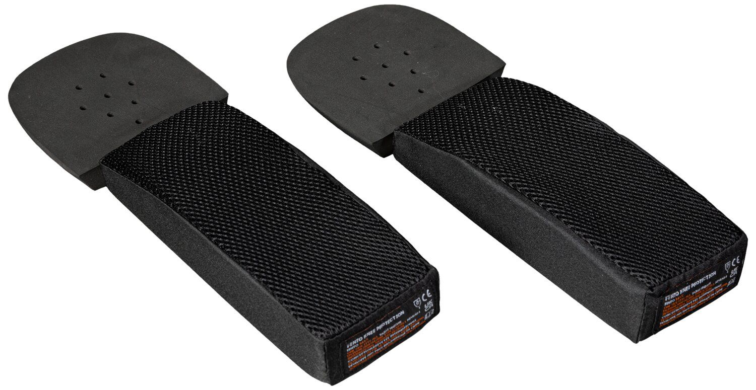 INSERTO DE ESPUMA P-GENOUILLERE MAX