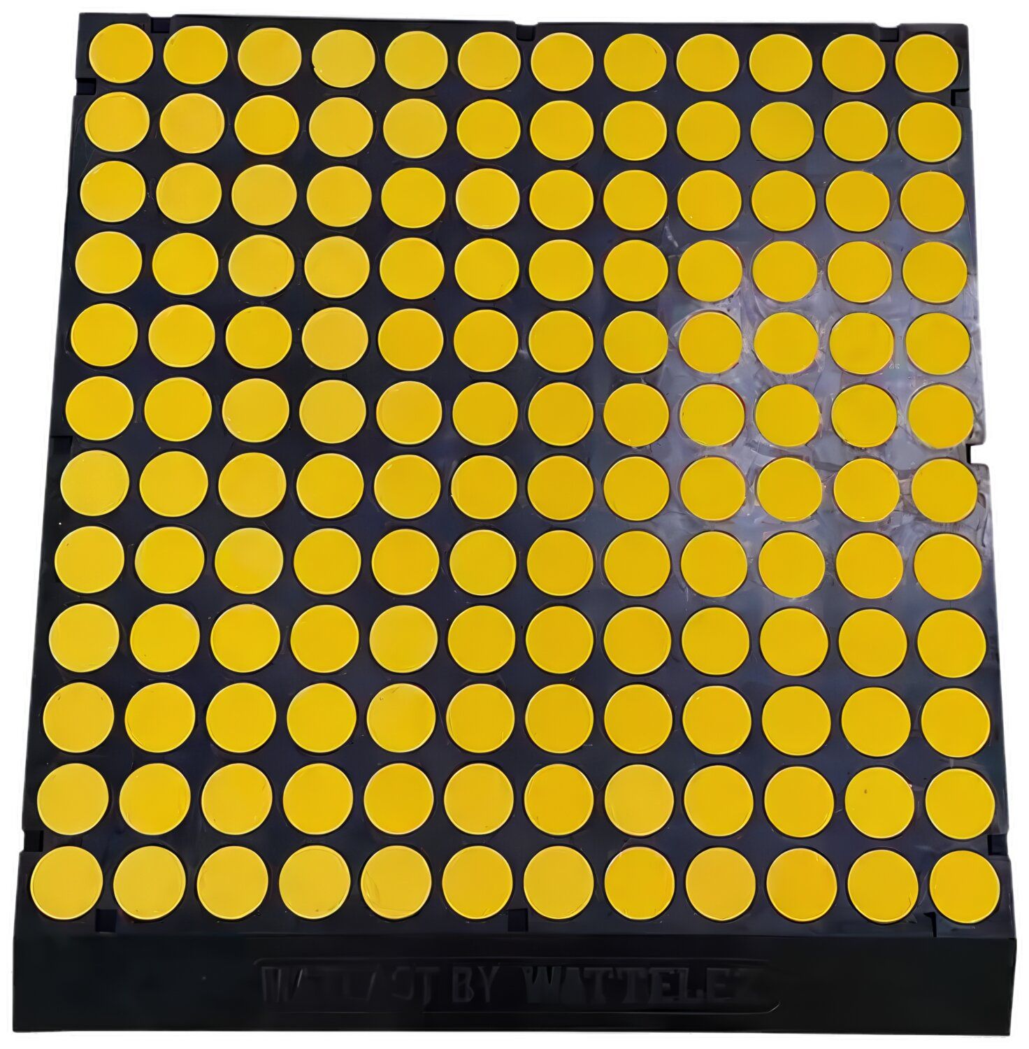 Alfombrilla antifatiga Matlast