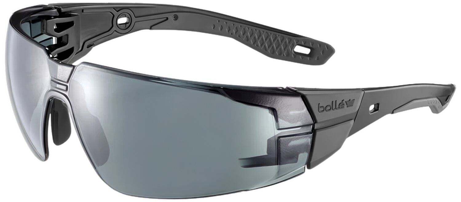 RUSH+ 2.0 GAFAS DE SOL SOLARES