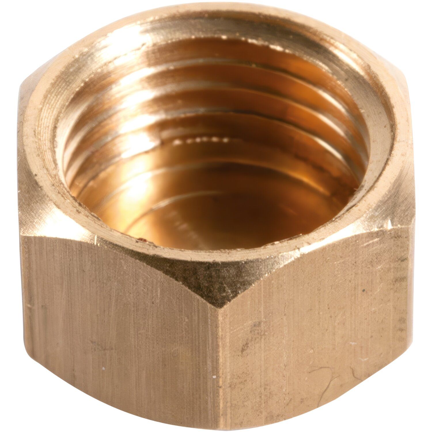 TAPÓN DE LECHE F12X17