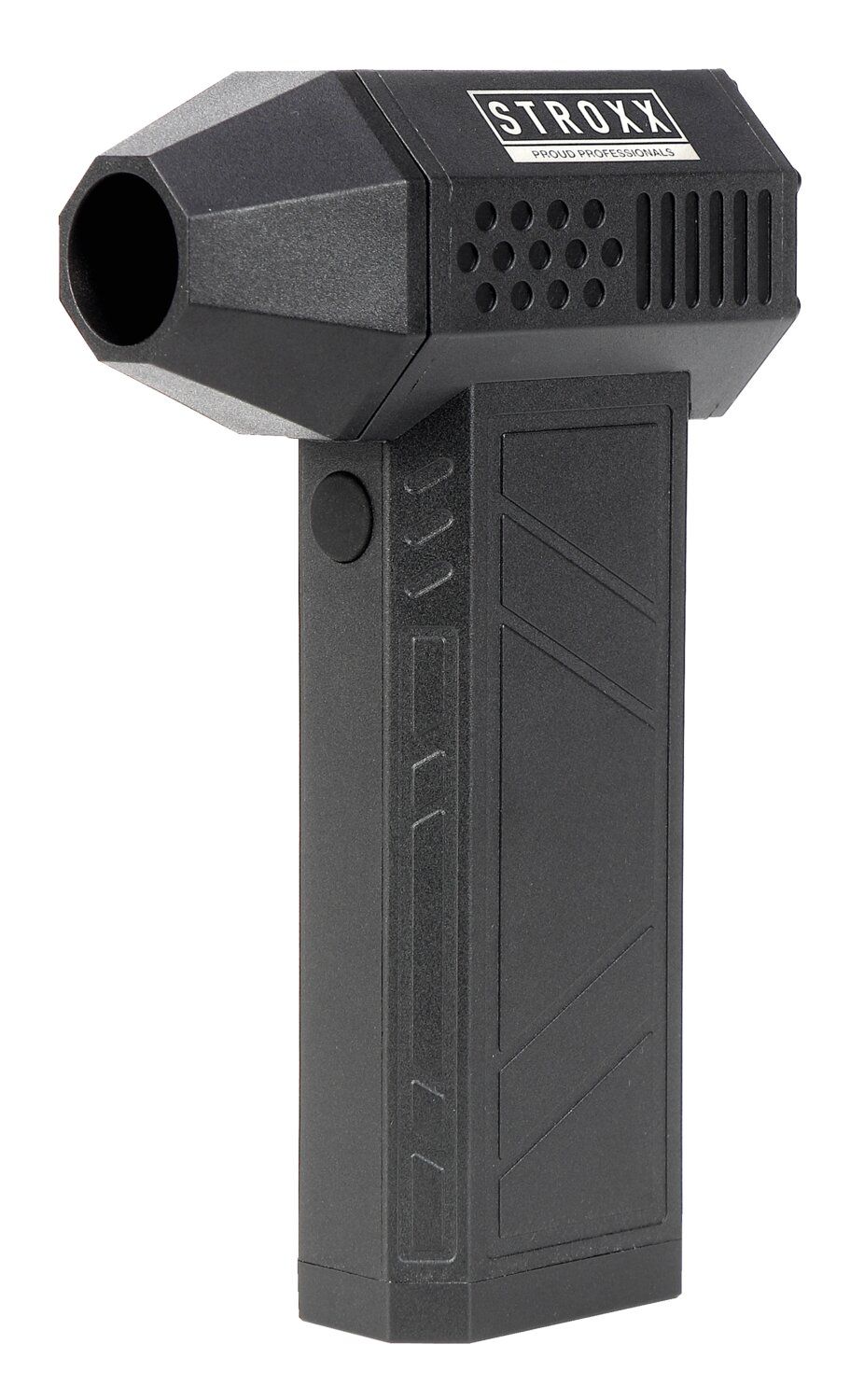 STROXX MINI TURBO SOPLADOR