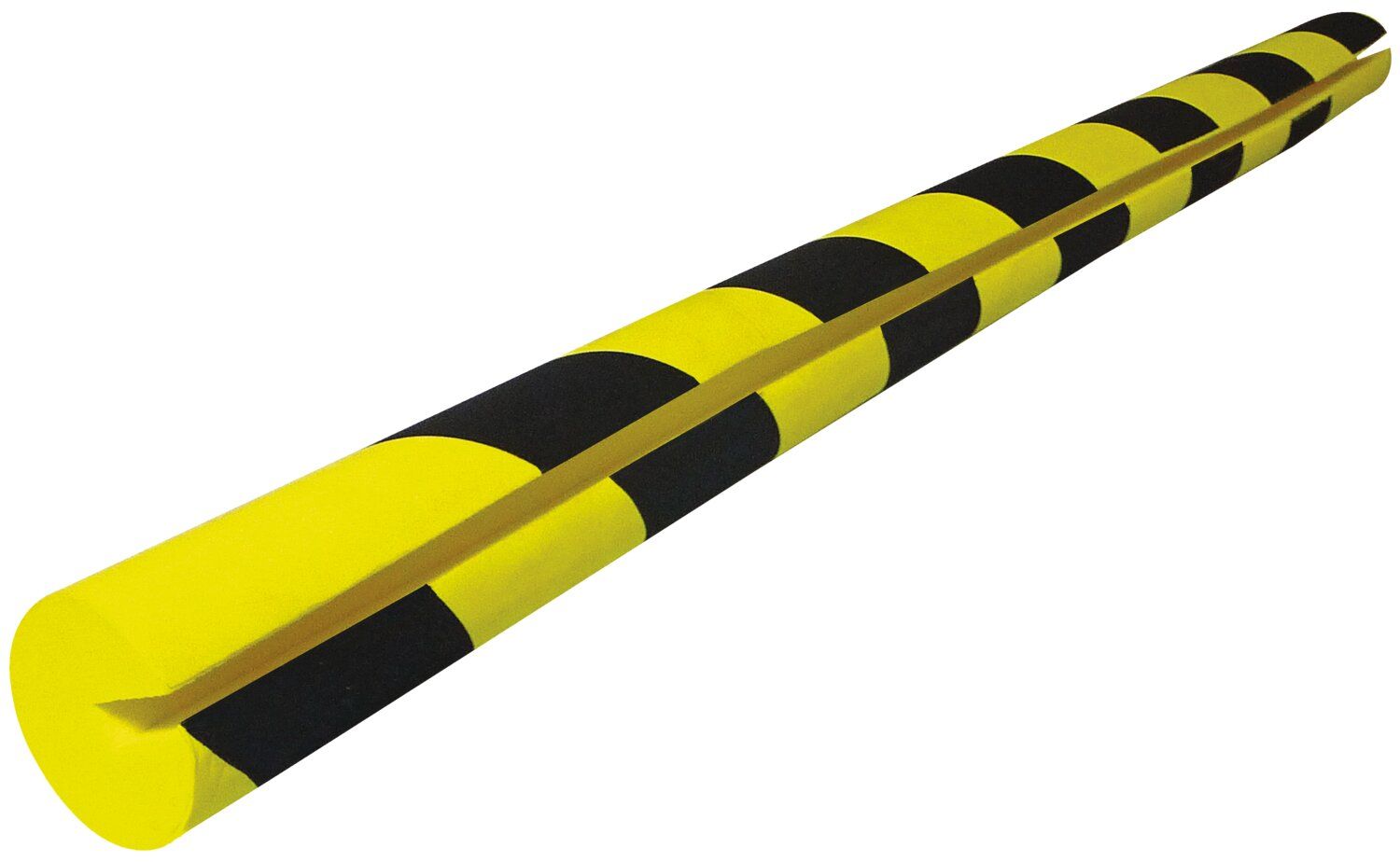 Proteccion de Angúlo con clip