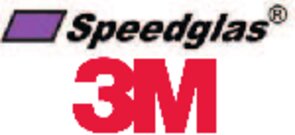 3M SPEEDGLAS