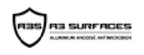 A3Surfaces